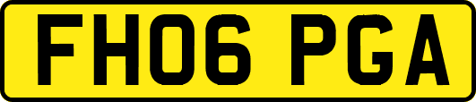 FH06PGA