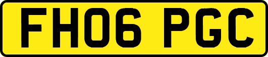 FH06PGC