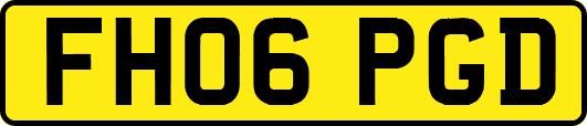 FH06PGD