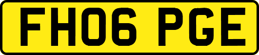 FH06PGE
