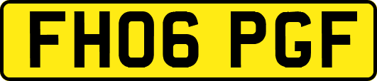 FH06PGF