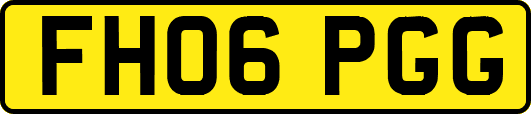 FH06PGG