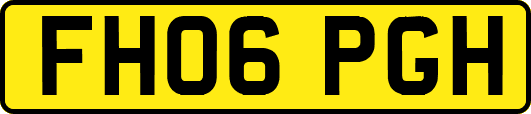 FH06PGH
