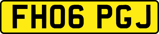 FH06PGJ