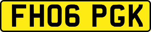 FH06PGK