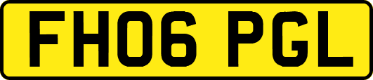 FH06PGL