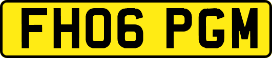 FH06PGM