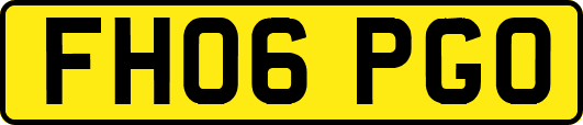 FH06PGO