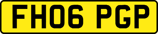 FH06PGP