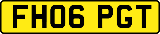 FH06PGT