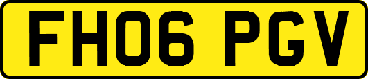FH06PGV