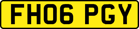 FH06PGY