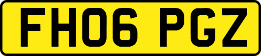 FH06PGZ