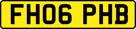 FH06PHB