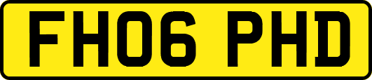 FH06PHD