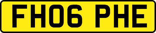 FH06PHE