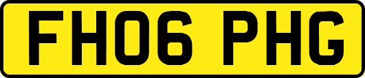 FH06PHG
