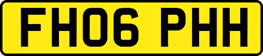 FH06PHH