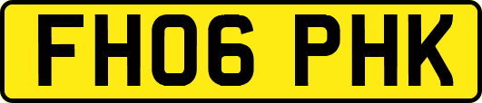 FH06PHK