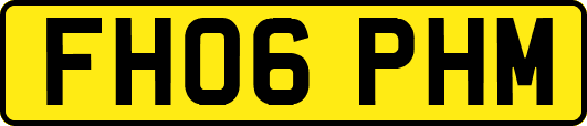 FH06PHM