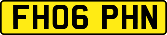 FH06PHN