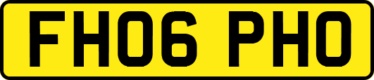 FH06PHO