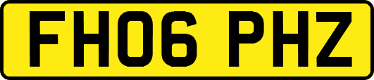 FH06PHZ