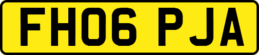 FH06PJA
