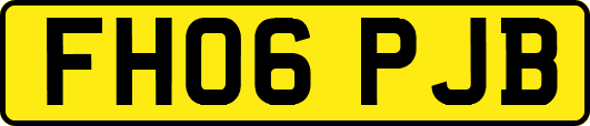 FH06PJB