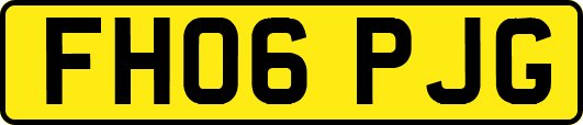 FH06PJG