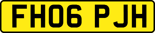 FH06PJH