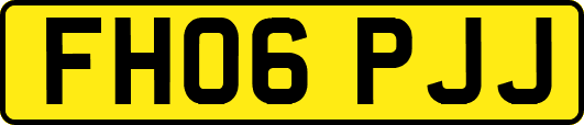 FH06PJJ