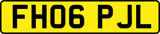 FH06PJL