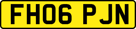 FH06PJN