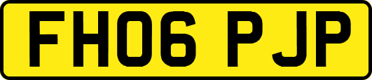 FH06PJP