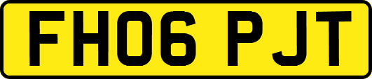 FH06PJT