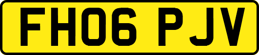 FH06PJV