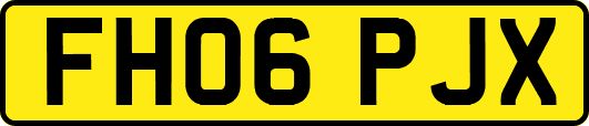 FH06PJX