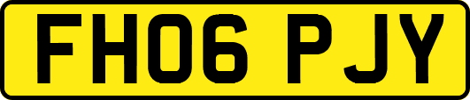 FH06PJY