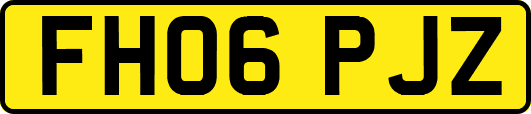 FH06PJZ