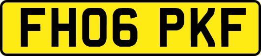 FH06PKF