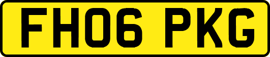 FH06PKG