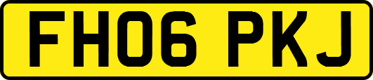 FH06PKJ