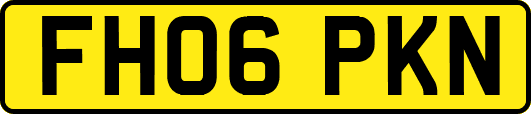FH06PKN