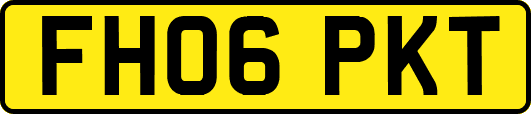 FH06PKT