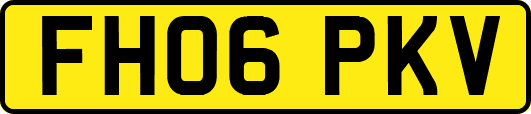 FH06PKV