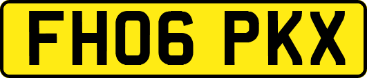 FH06PKX