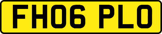 FH06PLO
