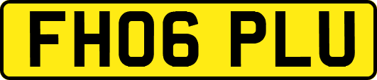 FH06PLU