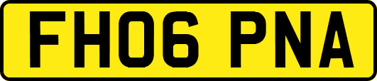 FH06PNA